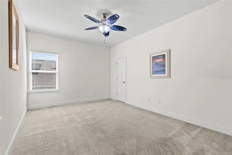 1698 Juniper Hammock Street Winter Garden FL 34787