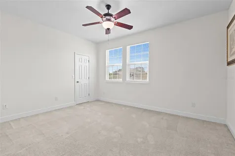 1698 Juniper Hammock Street Winter Garden FL 34787