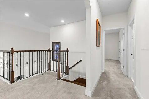 1698 Juniper Hammock Street Winter Garden FL 34787