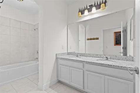 1698 Juniper Hammock Street Winter Garden FL 34787