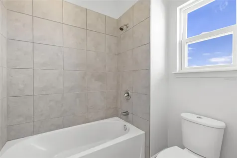 1698 Juniper Hammock Street Winter Garden FL 34787