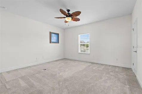 1698 Juniper Hammock Street Winter Garden FL 34787