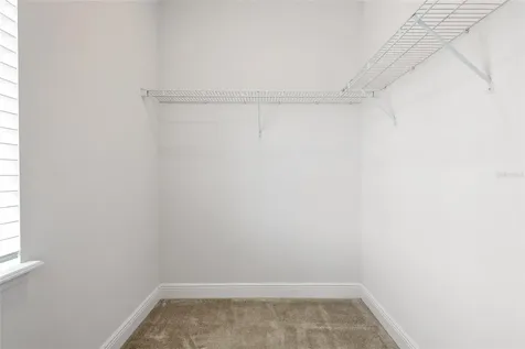 1698 Juniper Hammock Street Winter Garden FL 34787
