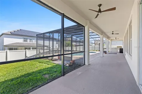 1698 Juniper Hammock Street Winter Garden FL 34787