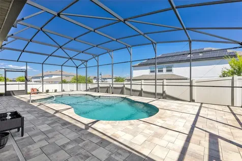 1698 Juniper Hammock Street Winter Garden FL 34787