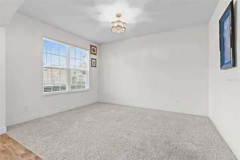 1698 Juniper Hammock Street Winter Garden FL 34787