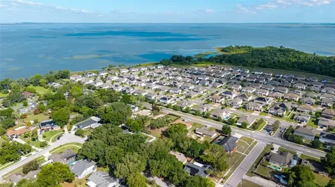 1698 Juniper Hammock Street Winter Garden FL 34787