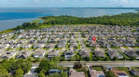 1698 Juniper Hammock Street Winter Garden FL 34787