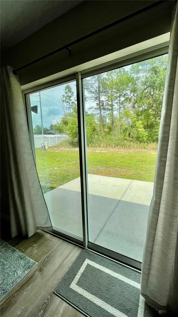 13486 English Sparrow Road Weeki Wachee FL 34614
