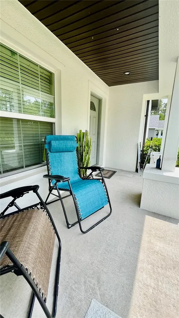 13486 English Sparrow Road Weeki Wachee FL 34614