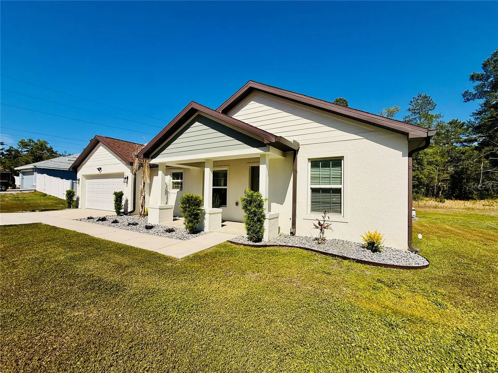 13486 English Sparrow Road Weeki Wachee FL 34614