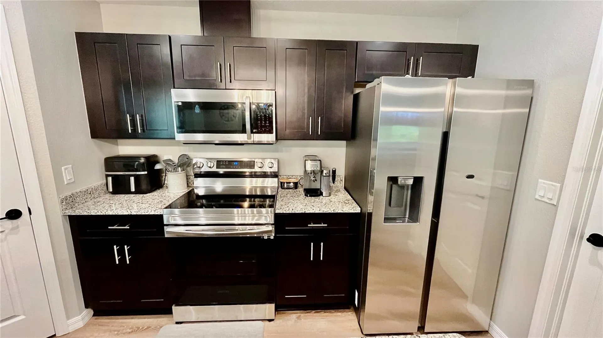 13486 English Sparrow Road Weeki Wachee FL 34614
