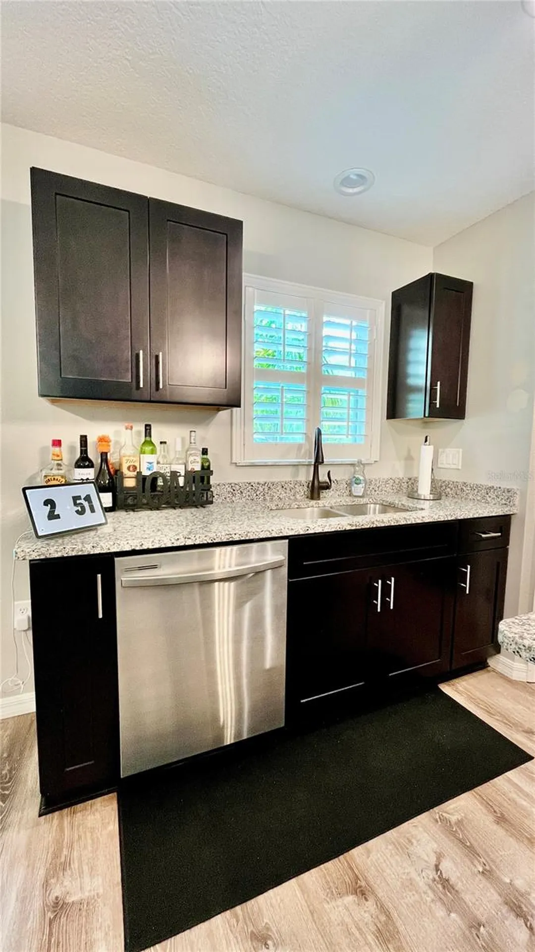 13486 English Sparrow Road Weeki Wachee FL 34614