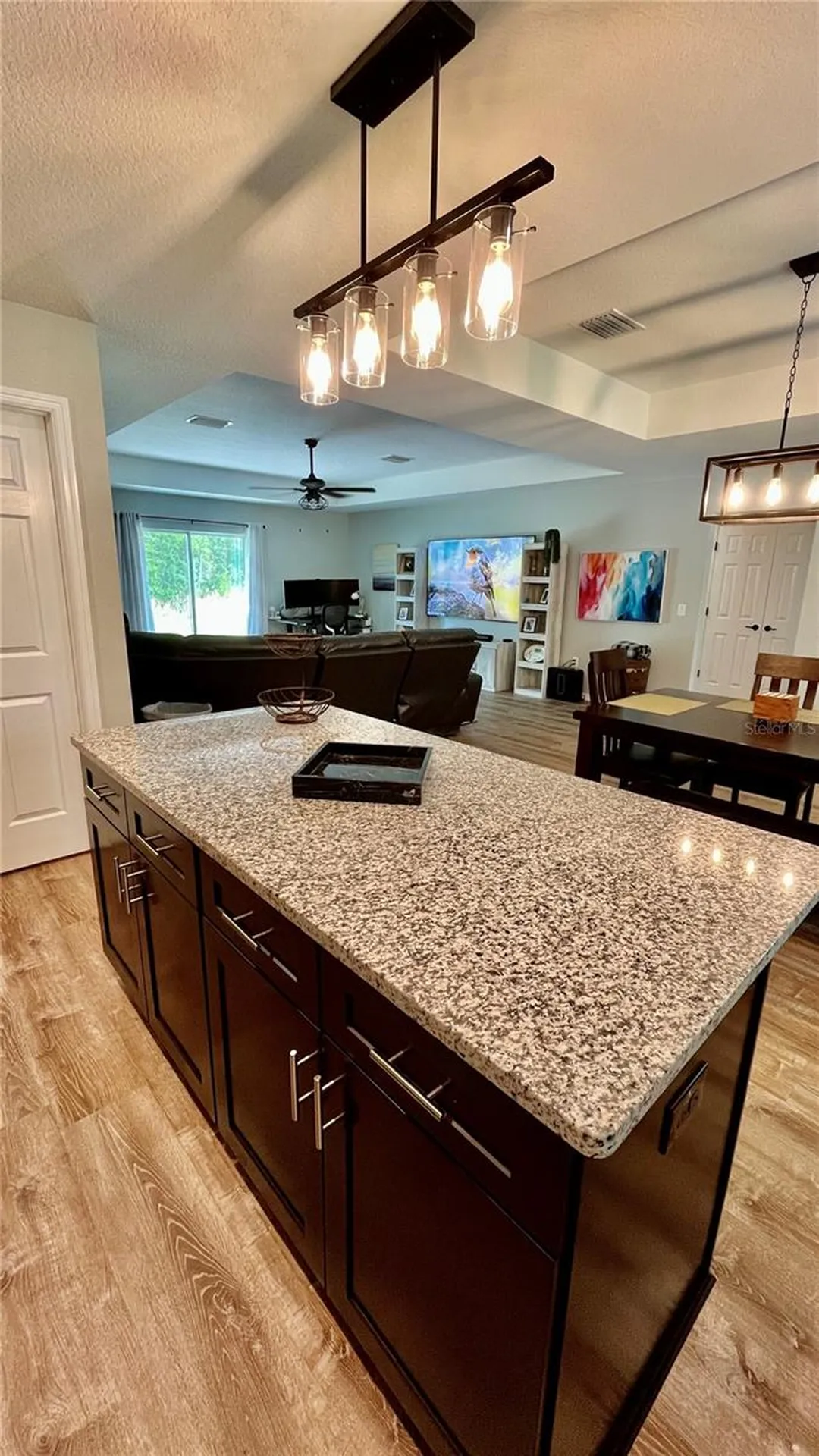 13486 English Sparrow Road Weeki Wachee FL 34614
