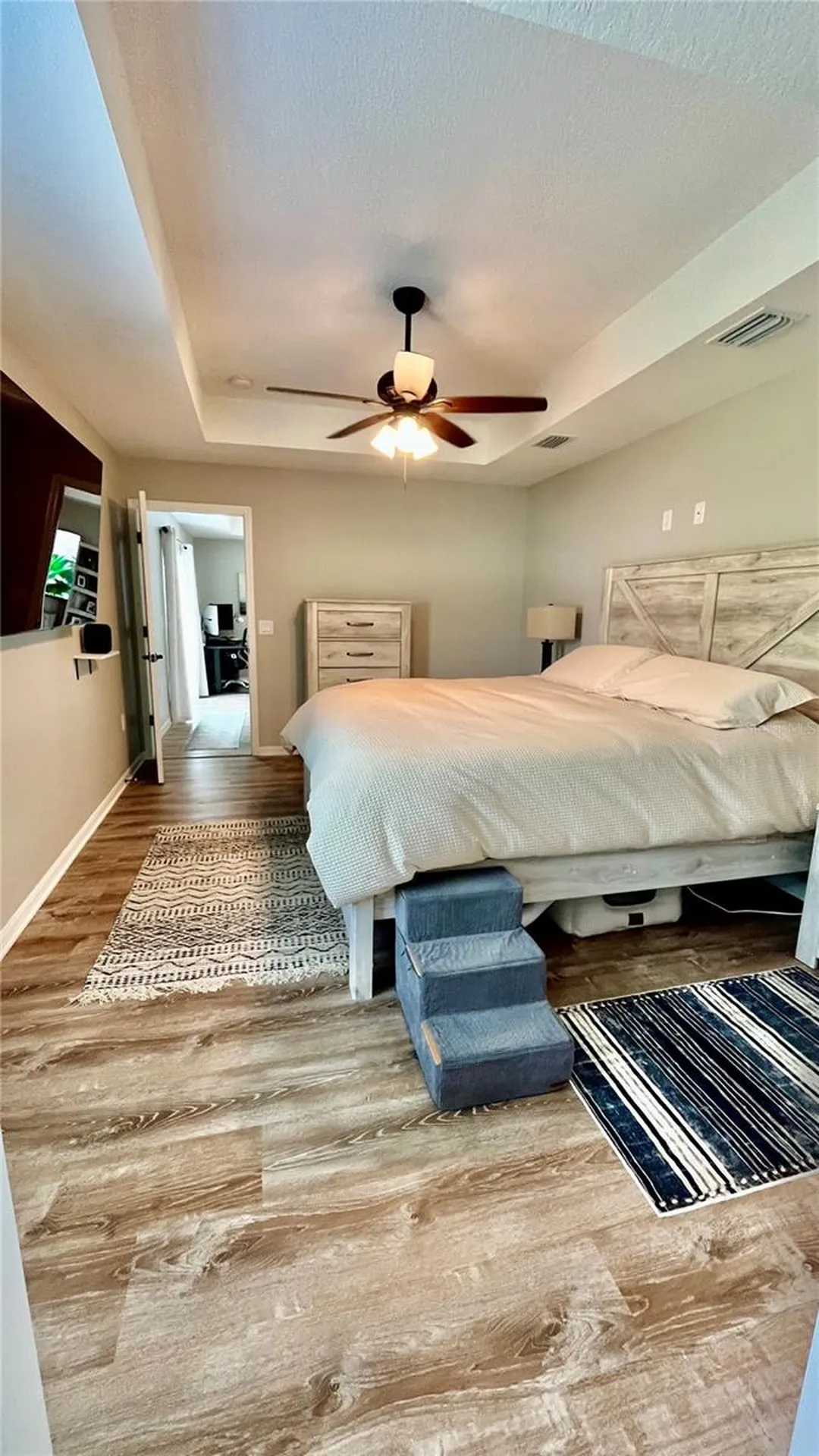 13486 English Sparrow Road Weeki Wachee FL 34614