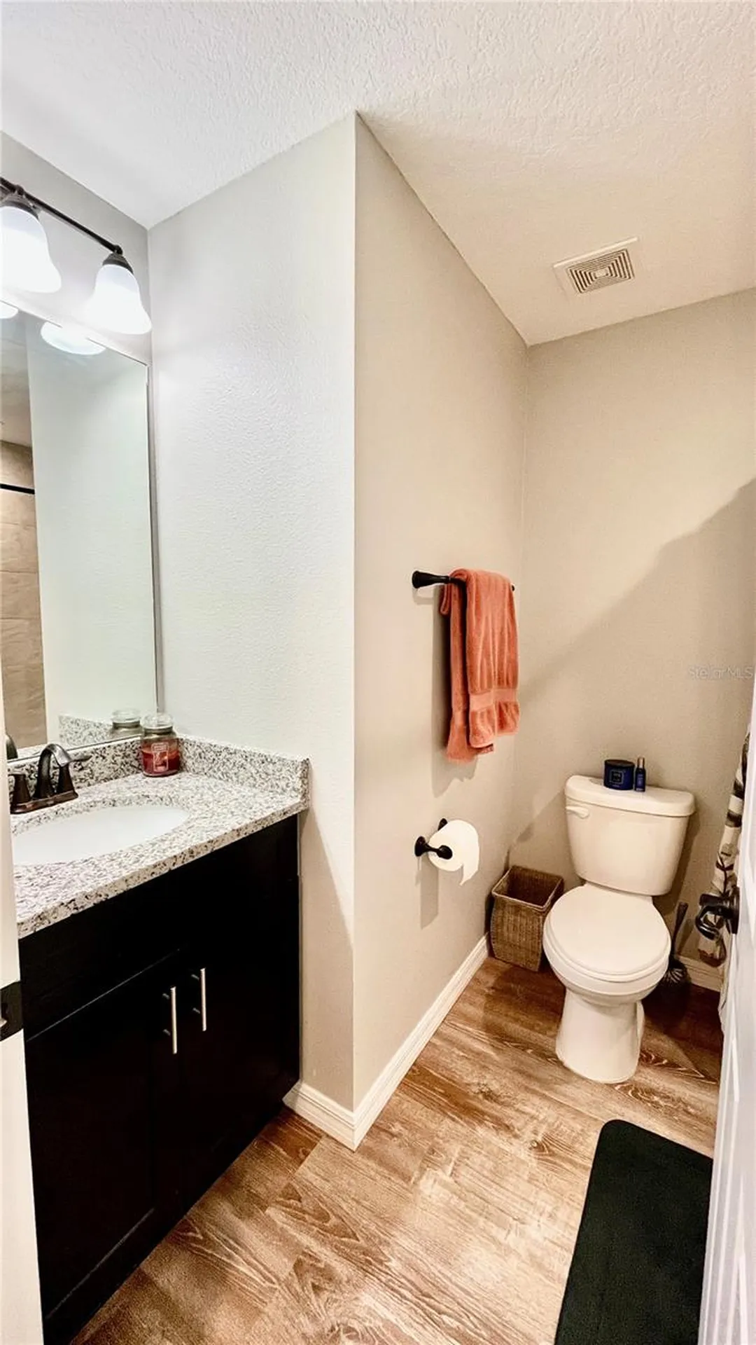 13486 English Sparrow Road Weeki Wachee FL 34614