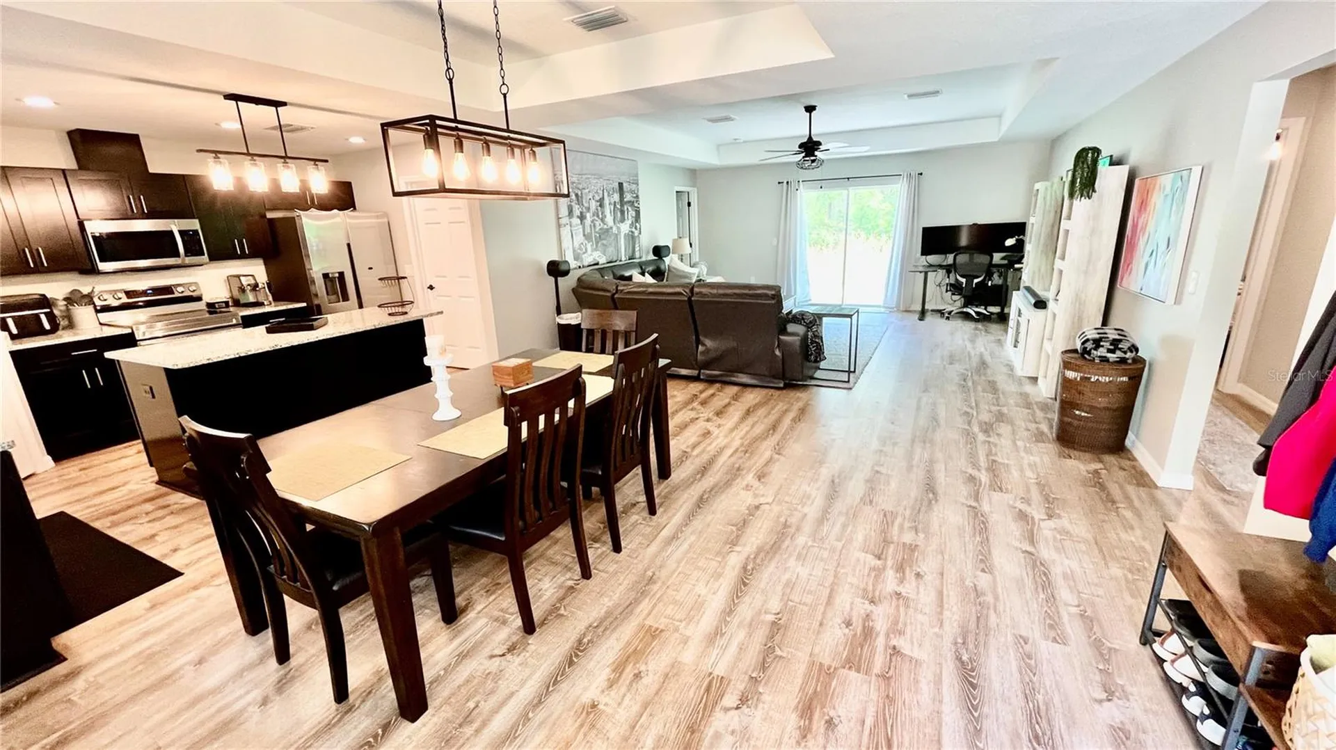 13486 English Sparrow Road Weeki Wachee FL 34614