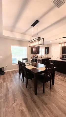 13486 English Sparrow Road Weeki Wachee FL 34614