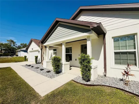 13486 English Sparrow Road Weeki Wachee FL 34614