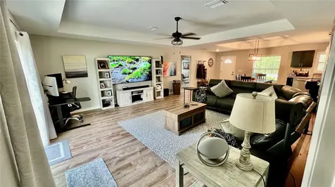 13486 English Sparrow Road Weeki Wachee FL 34614