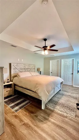 13486 English Sparrow Road Weeki Wachee FL 34614
