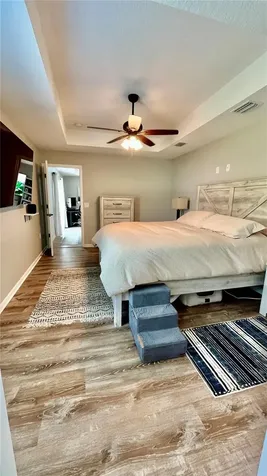 13486 English Sparrow Road Weeki Wachee FL 34614
