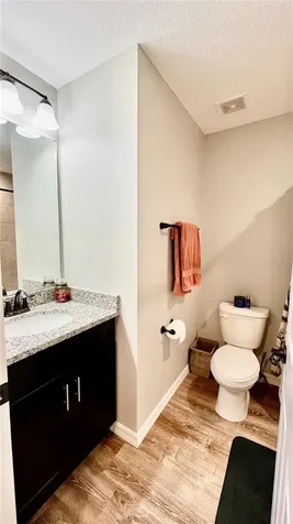 13486 English Sparrow Road Weeki Wachee FL 34614