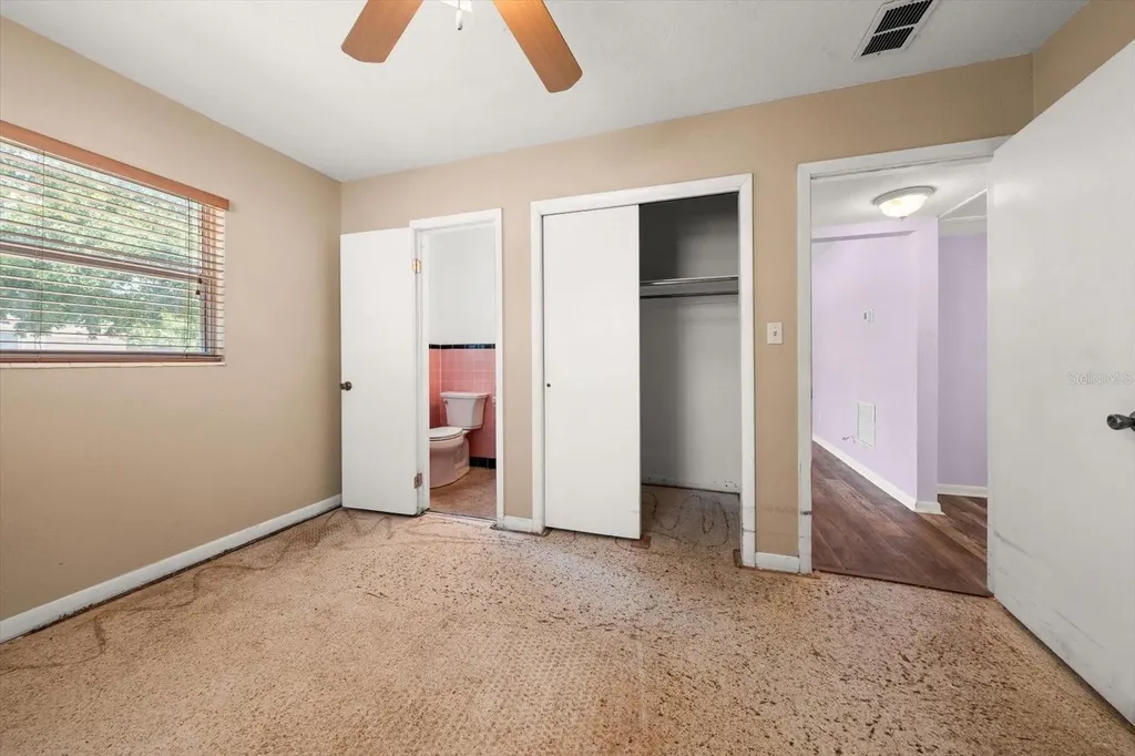 7504 91st Street Seminole FL 33777
