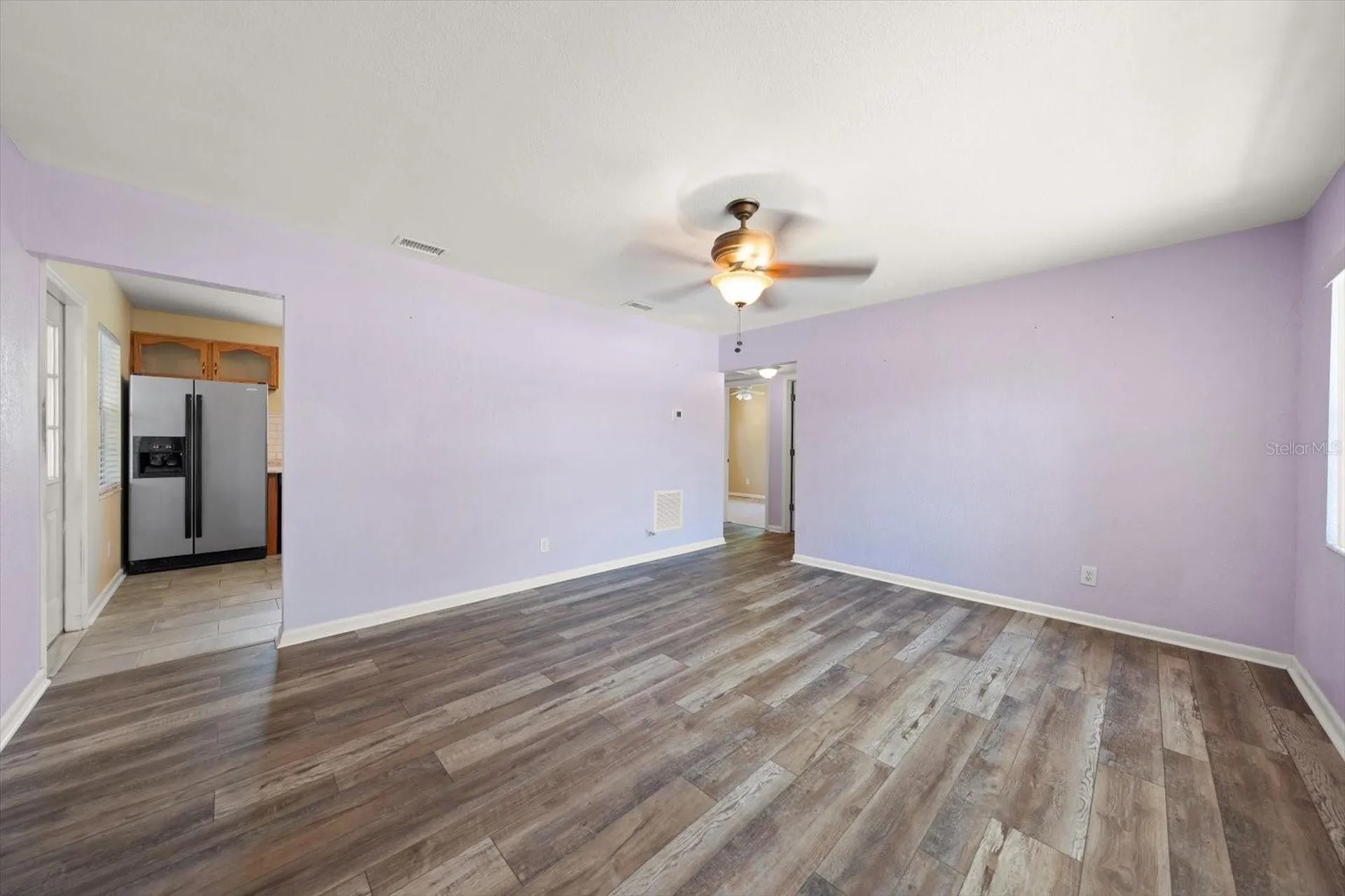 7504 91st Street Seminole FL 33777