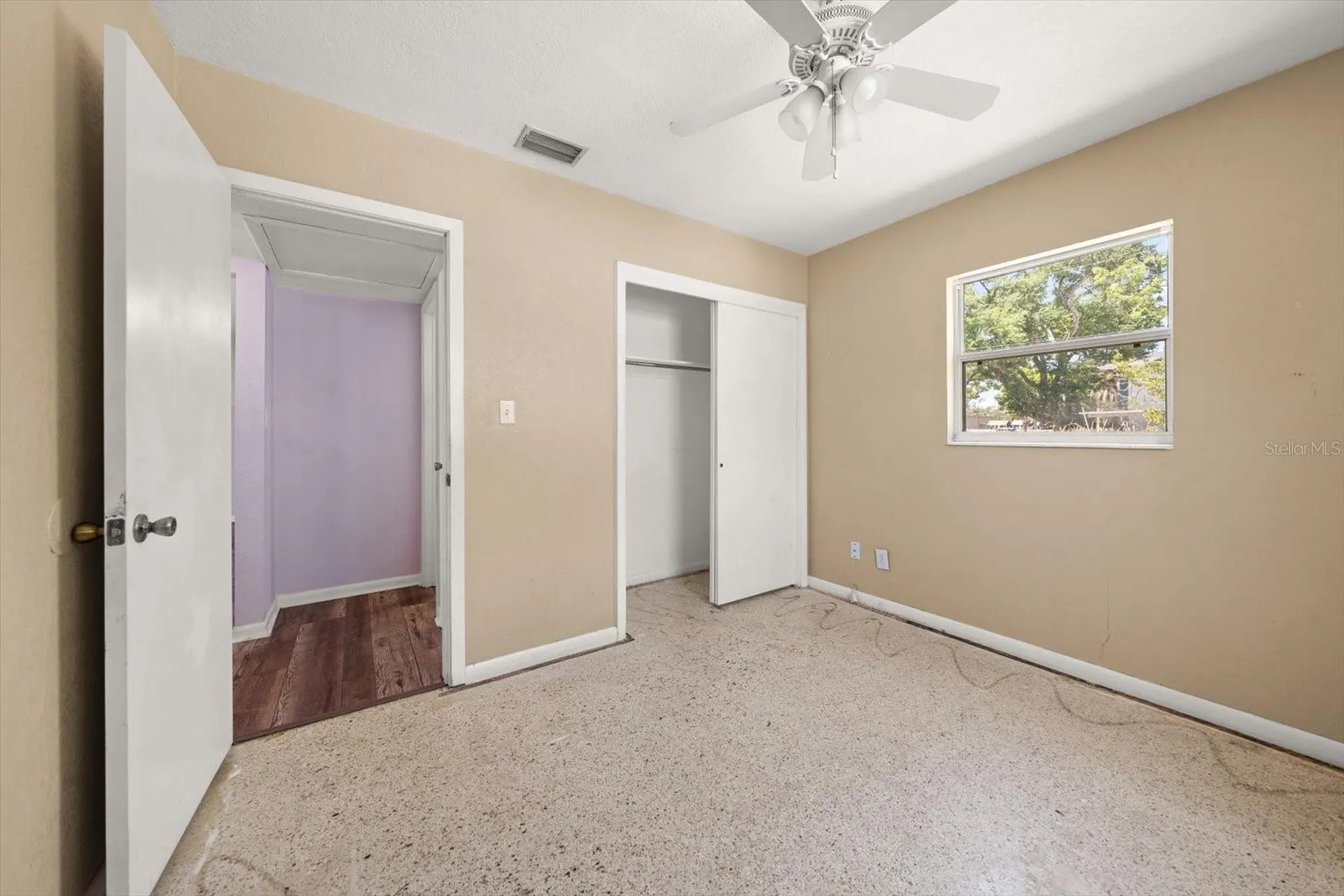 7504 91st Street Seminole FL 33777