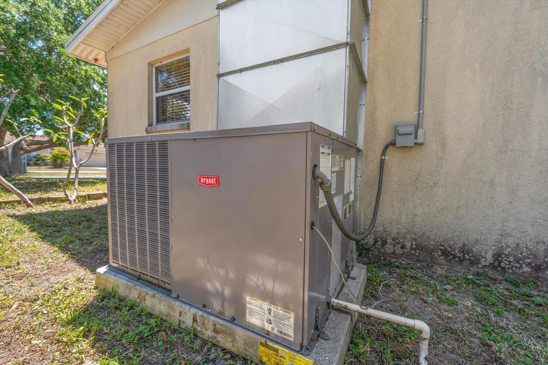 7504 91st Street Seminole FL 33777