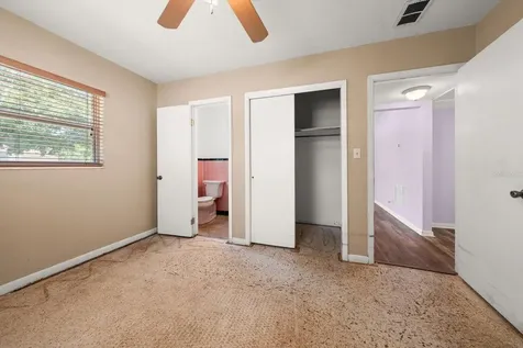 7504 91st Street Seminole FL 33777