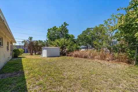 7504 91st Street Seminole FL 33777