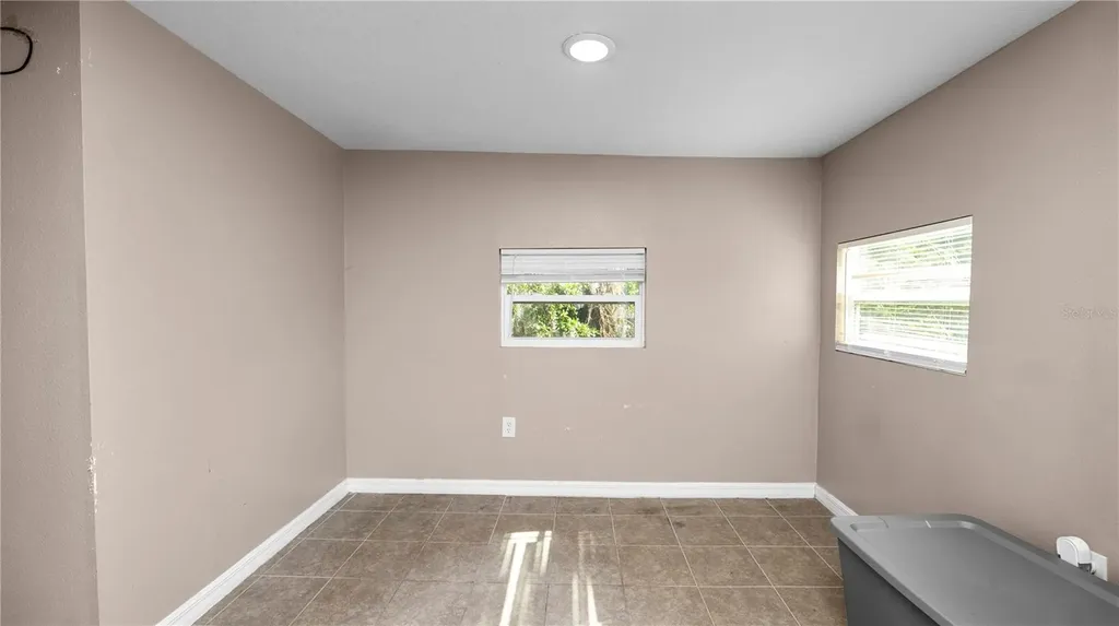 1128 Stella Avenue N Lakeland FL 33805