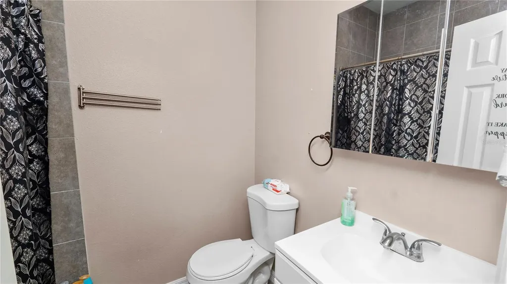 1128 Stella Avenue N Lakeland FL 33805