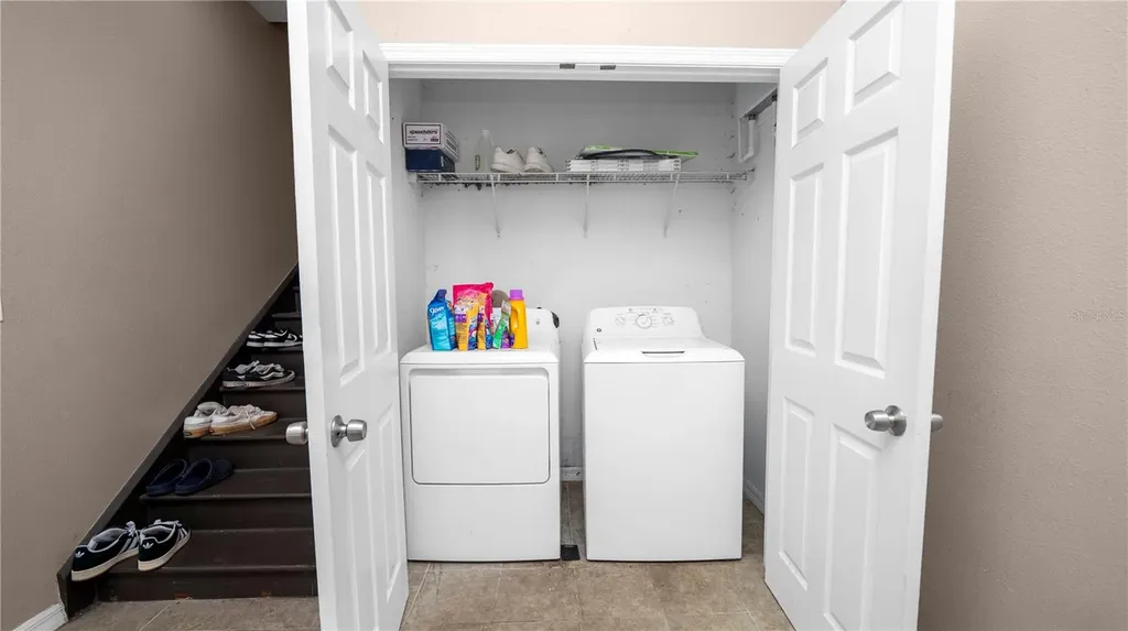 1128 Stella Avenue N Lakeland FL 33805