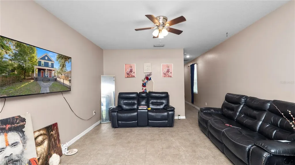 1128 Stella Avenue N Lakeland FL 33805