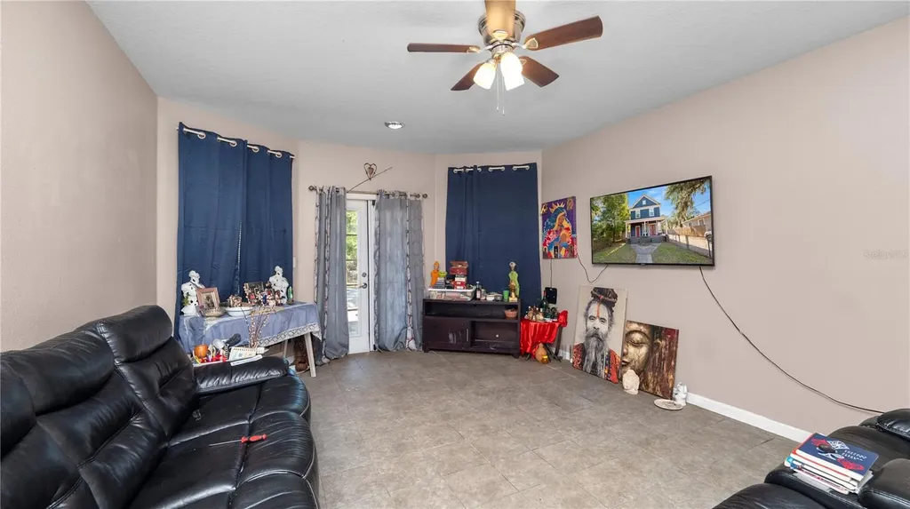 1128 Stella Avenue N Lakeland FL 33805
