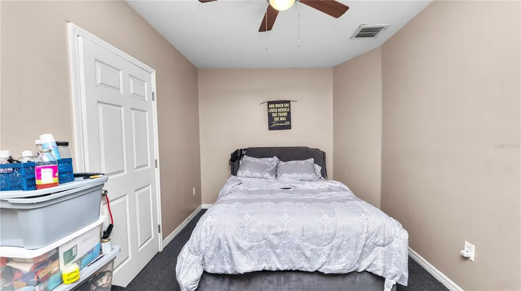 1128 Stella Avenue N Lakeland FL 33805