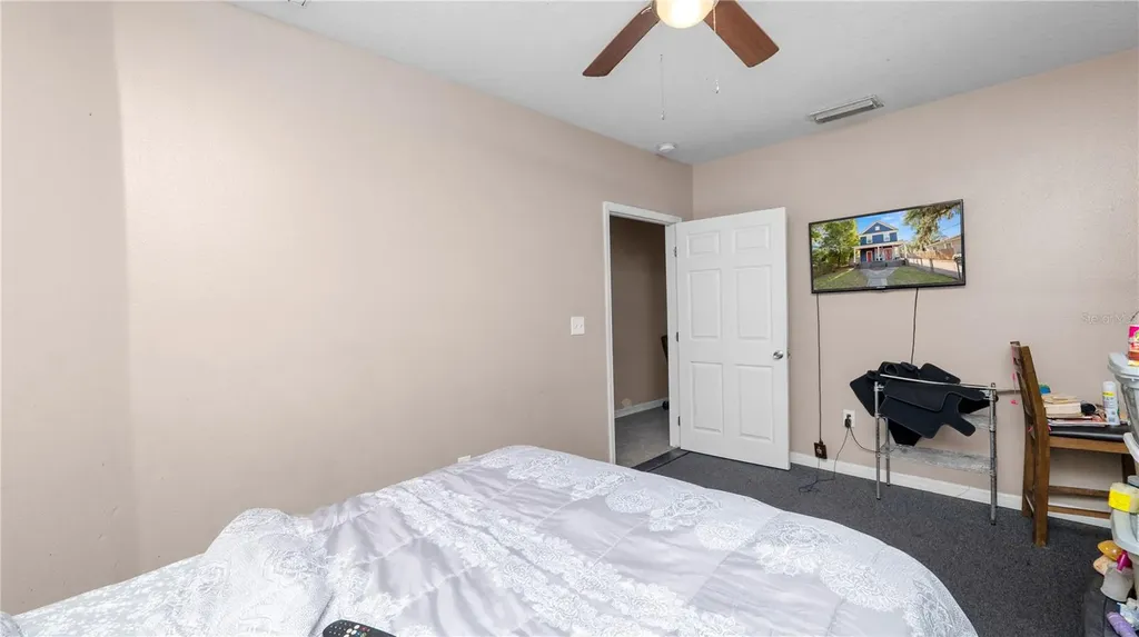 1128 Stella Avenue N Lakeland FL 33805