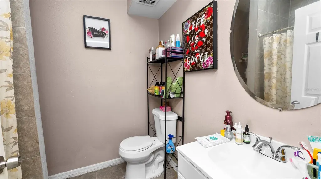 1128 Stella Avenue N Lakeland FL 33805