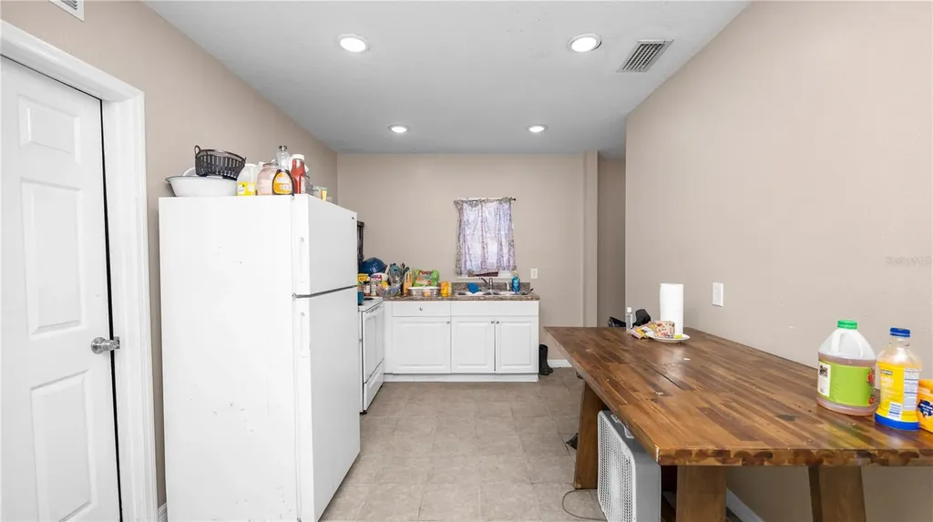 1128 Stella Avenue N Lakeland FL 33805