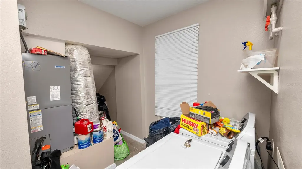 1128 Stella Avenue N Lakeland FL 33805
