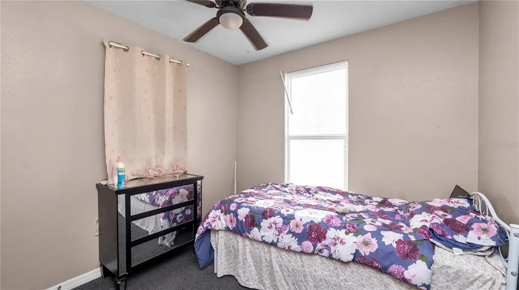 1128 Stella Avenue N Lakeland FL 33805