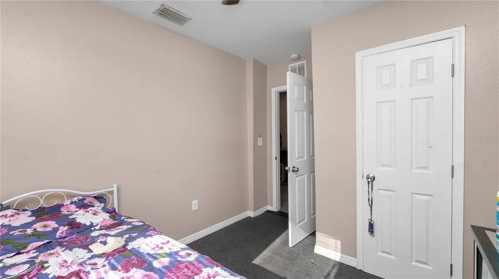 1128 Stella Avenue N Lakeland FL 33805