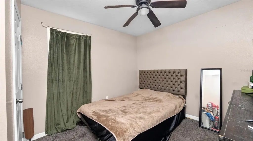 1128 Stella Avenue N Lakeland FL 33805