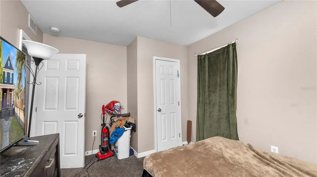 1128 Stella Avenue N Lakeland FL 33805