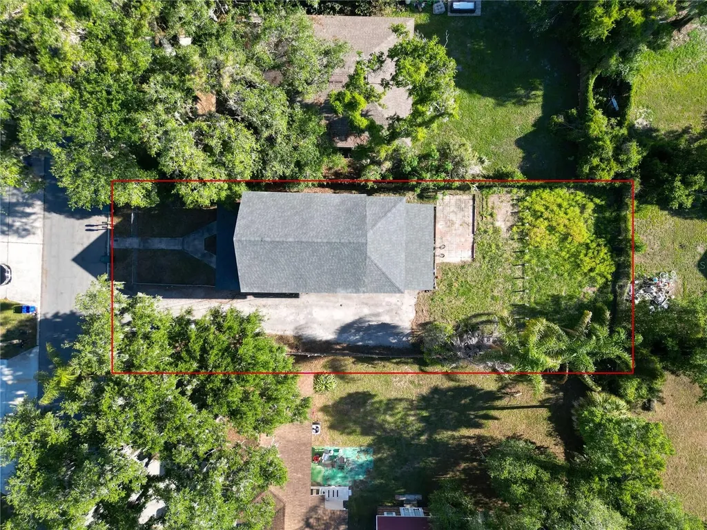 1128 Stella Avenue N Lakeland FL 33805