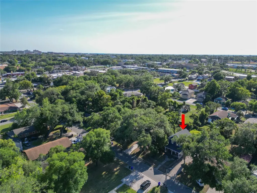 1128 Stella Avenue N Lakeland FL 33805