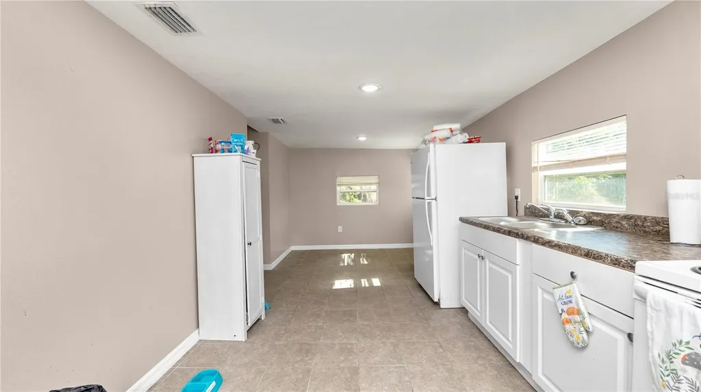 1128 Stella Avenue N Lakeland FL 33805